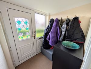 Photo 16- click for photo gallery